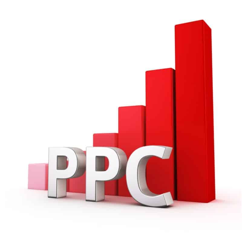 Benefits of PPC
