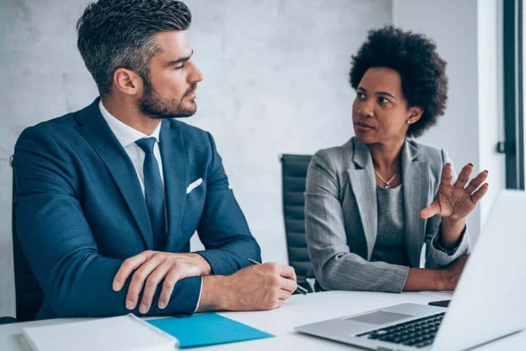 hiring a web designer