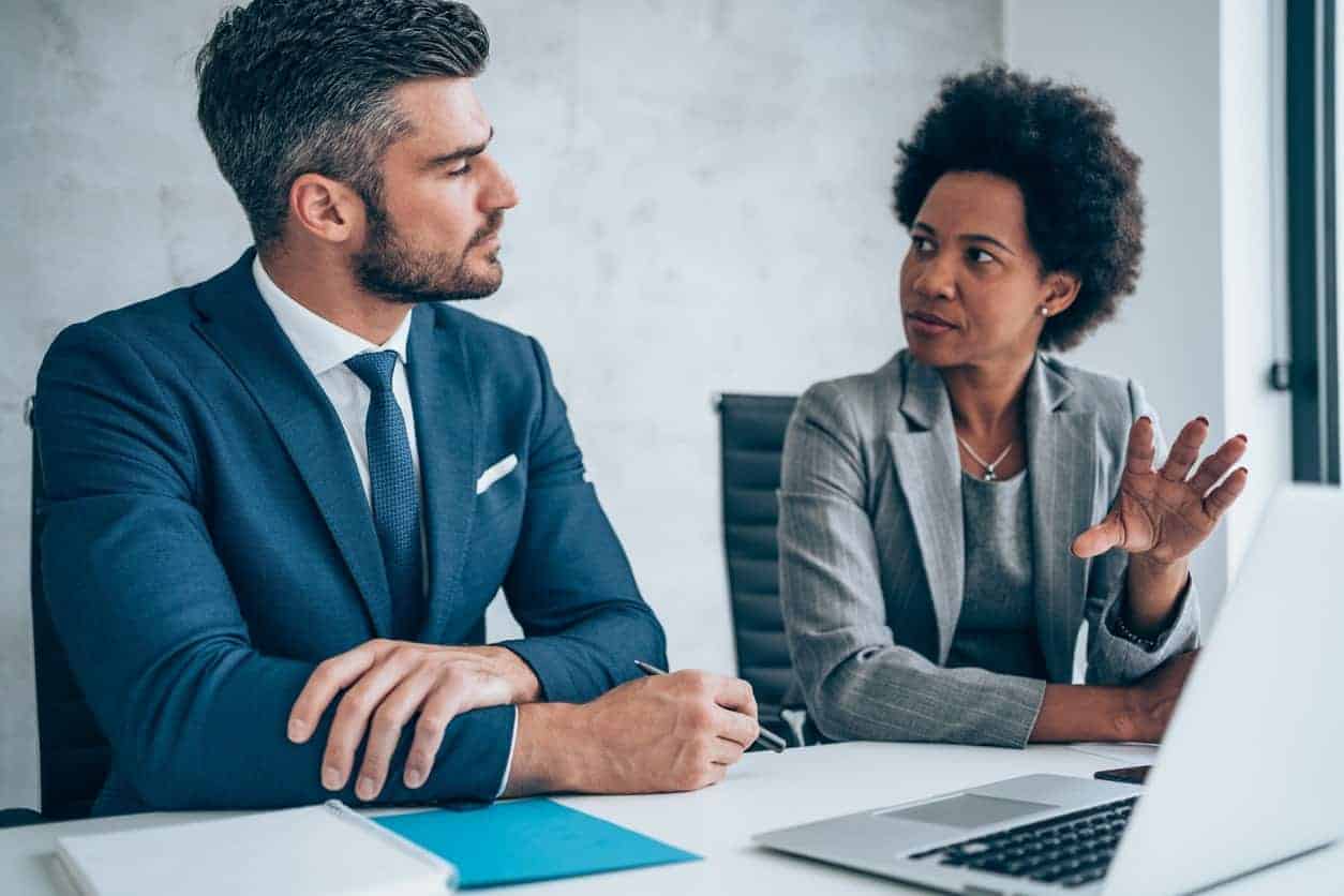 hiring a web designer