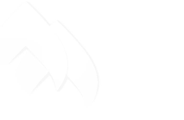 Cleveland digital marketing agency