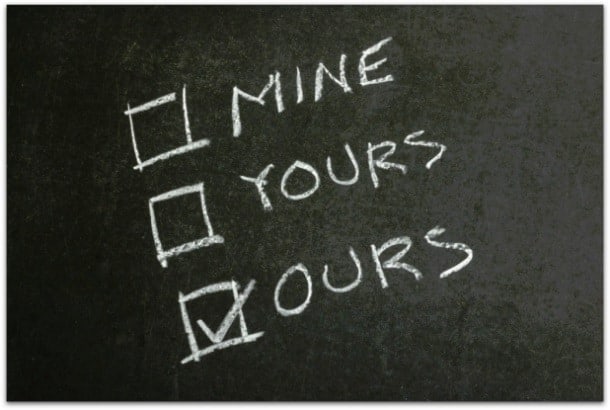 small business blogging