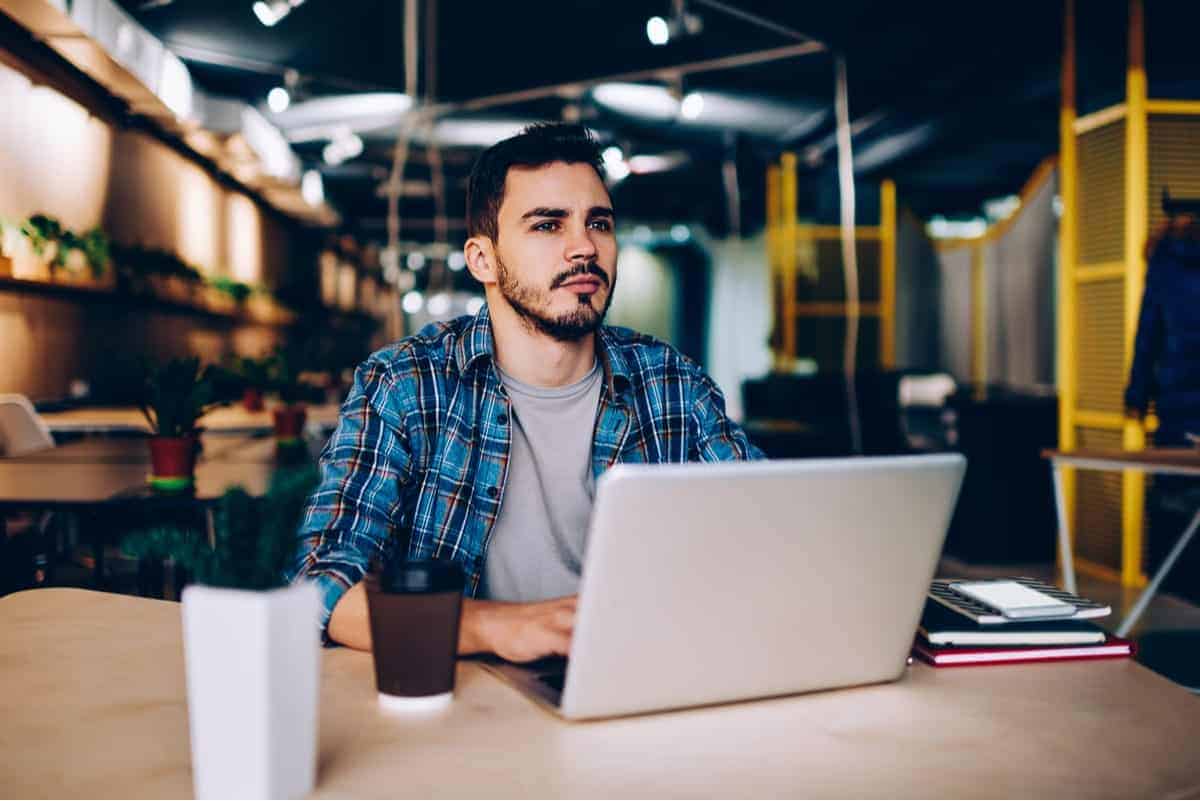 Questions And Answers About Local SEO