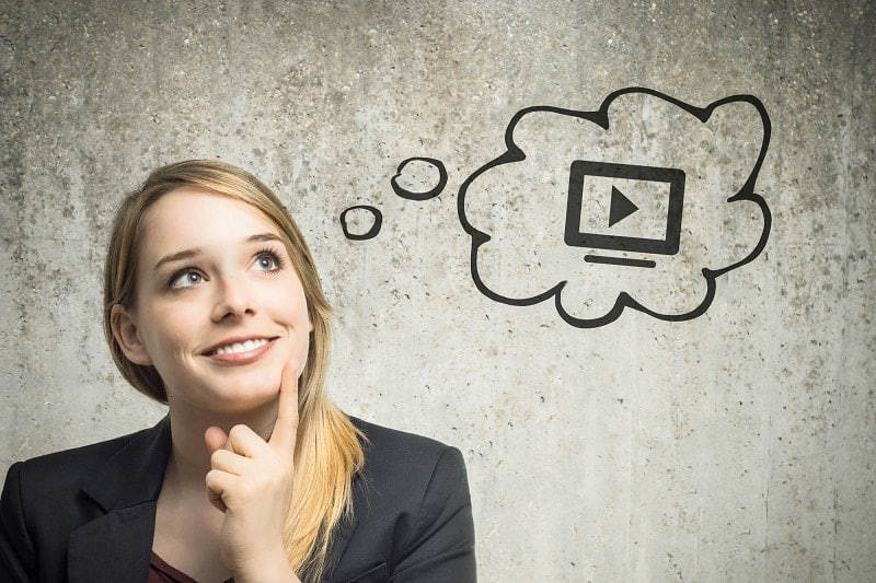 YouTube Marketing Strategy